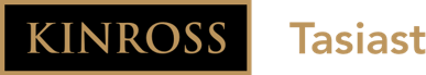 Kinross_logo